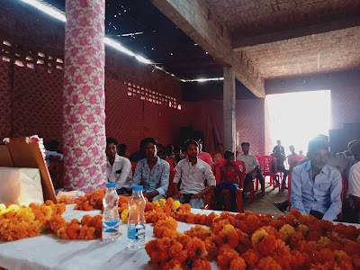 Bilpur
