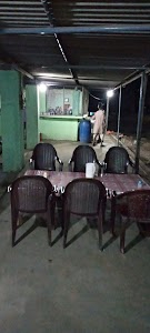 Aaannd Dhaba By Kapil Paliwal