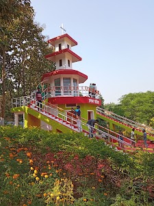 Khutpani