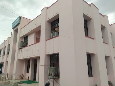 National Sample Survey Office