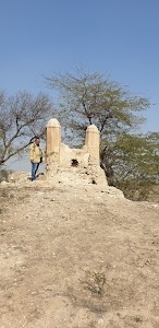 Baramsar