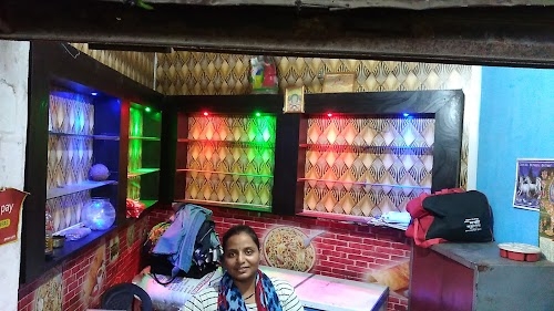 Chennai to China restaurant
