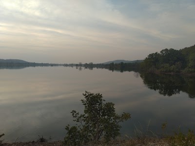 Bhage Mahari
