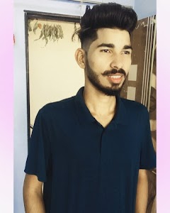 Rajasthan छितर मल मीणा शिव नगर