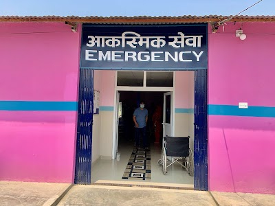 Florence Hospital