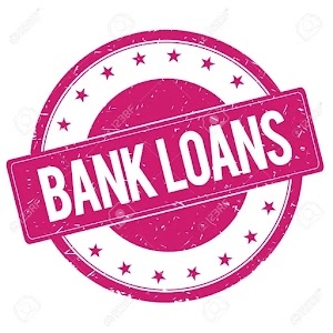 Car finace and Tractor loan(Used and New)