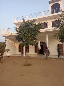 Ghanghola