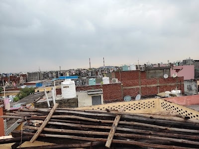 Jaitpur