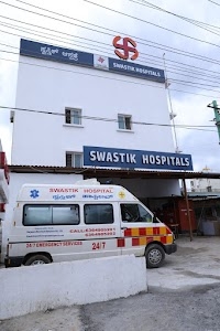 Swastik Hospitals