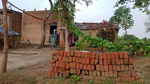 Gokul Nath Dubey Mahavidyalaya