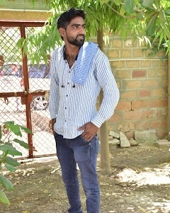 Sumit jangid photographer