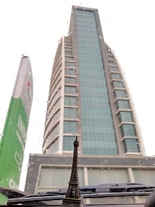 DLF Mullanpur