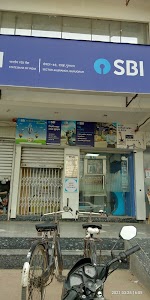 SBI bank