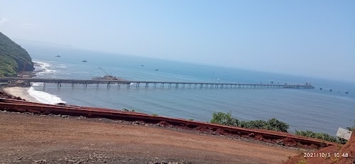 Suraj narsariy