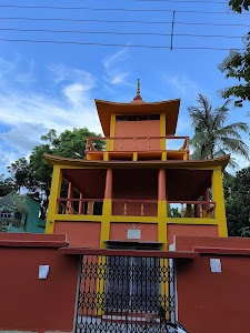 Surya Mandir