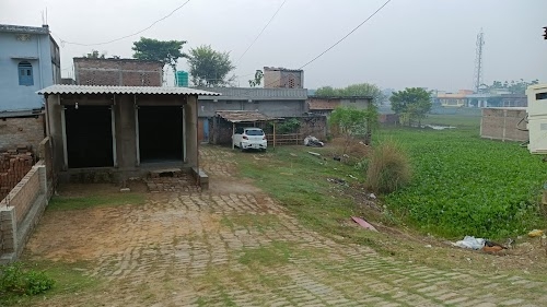 Kanhaiya line hotel