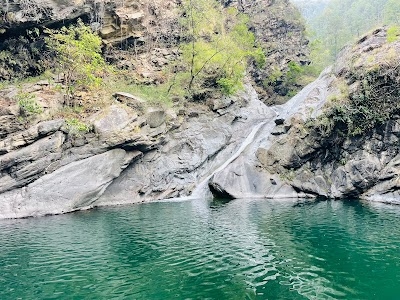 Pari Taal