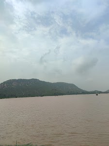 Ajabgarh rajasthan india