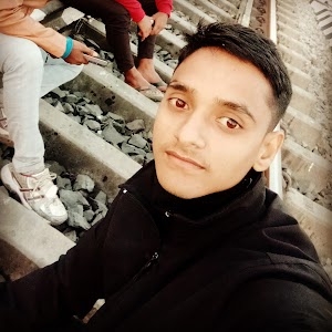 saddam khan