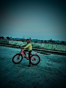 Tirwa Khas