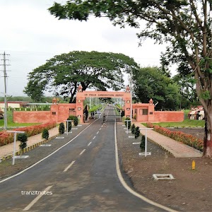 Dehu Road