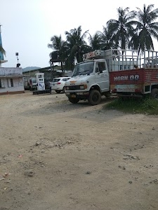 Hindustan Petroleum