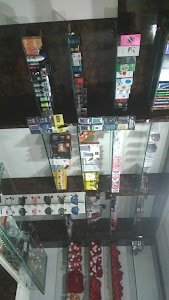 Mahadev gift house