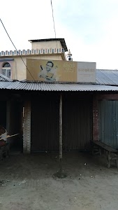 Nijpara Fazeel Madrasha