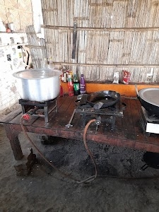 होटल बसंत