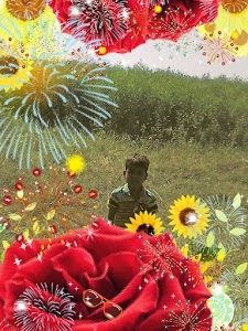 Kosmanda