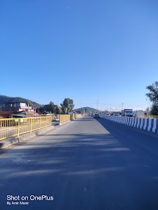 Lilong
