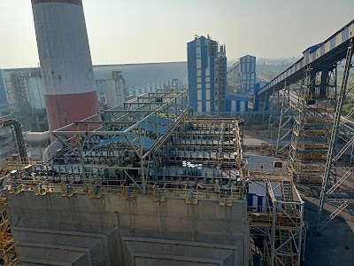Reliance Utilities & Power Limited