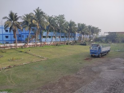 Vektra Engineering Private Limited