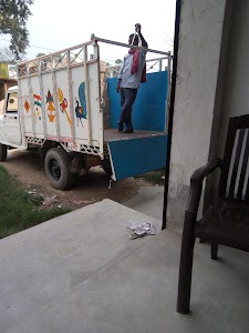 prem enterprises