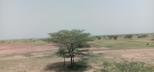 Pokaran
