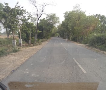 Usmanpur