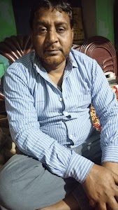 Punahan haji sallam