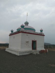 श्री खंडोबा मंदीर ,shree khandoba temple