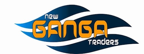 Ganga traders