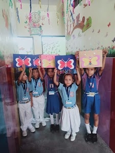 G.A.V. Education Center