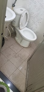 Diep Anh Hotel