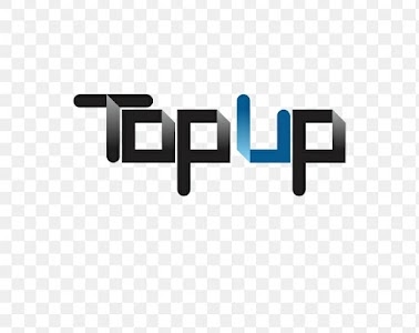 Top up