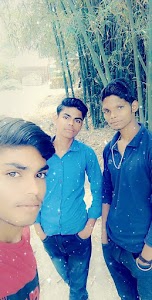 Manish Kumar