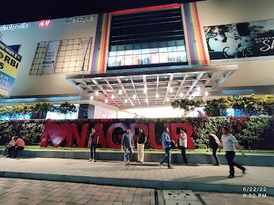 Toonz Retail - Kids Store - Trilium Mall
