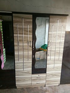 pranay furnitures