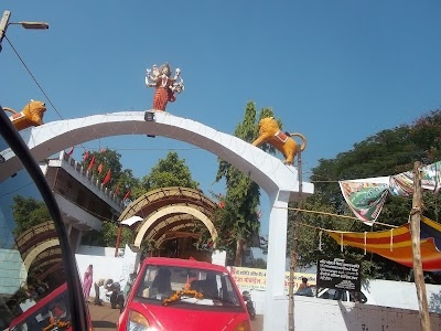 Tarawali Kalan