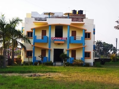 Calypso Hotel & Resorts