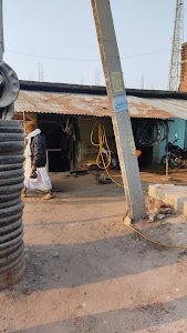 Abdul Cycle And Welding Dukan