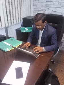 Luminous Power Technologies Pvt Ltd.