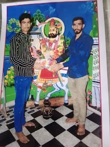 Samsudeen